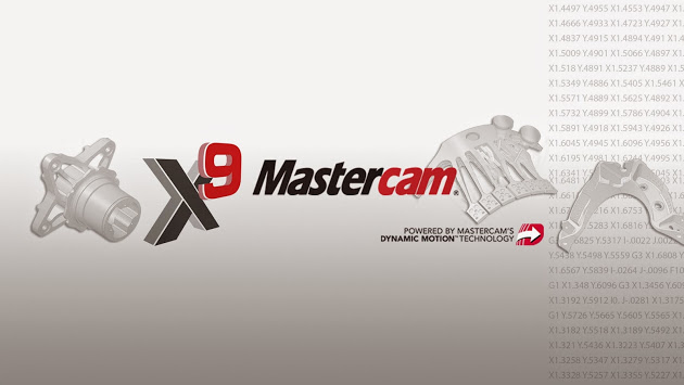 mastercam 9 hasp crack
