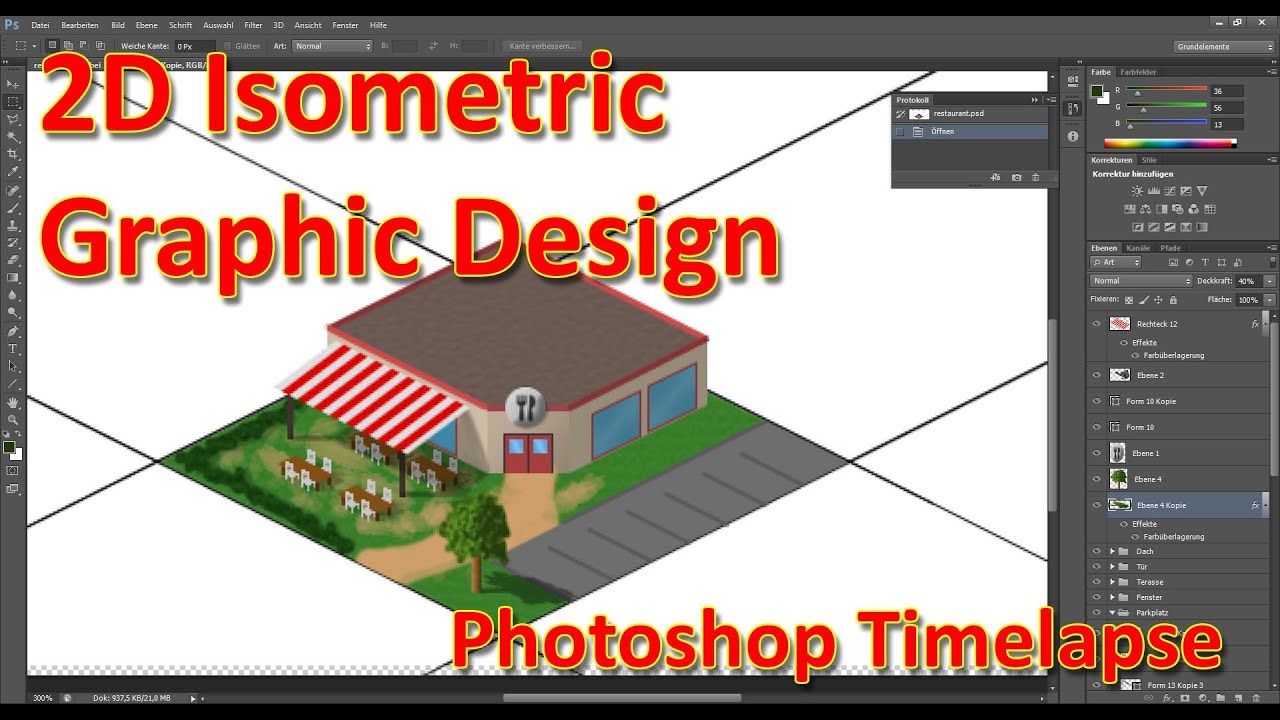 game maker snap to isometric grid