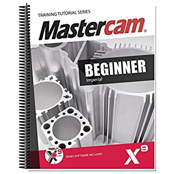 mastercam 9 hasp crack